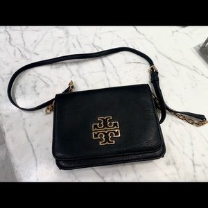 Tory Burch crossbody bag